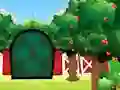 Gra Help The Apple Farm Girl w Internecie