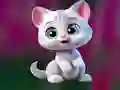 Gra Stylish Cat Rescue w Internecie