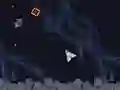 Gra Space Blaster w Internecie