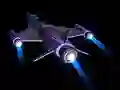 Gra Ultimate Space Battles w Internecie