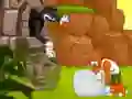 Gra Catastrophe w Internecie