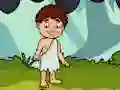 Gra Rescue The Grandpa & Grandson w Internecie