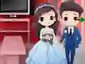 Gra Find The Couple Ring w Internecie