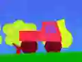 Gra Jelly Truck w Internecie