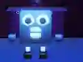 Gra Cube Tower w Internecie
