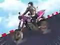 Gra Real Moto Stunt Racing 3D w Internecie