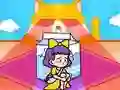 Gra Hide N Seek: Girl Escape w Internecie