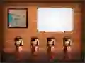 Gra Amgel Easy Room Escape 163 w Internecie