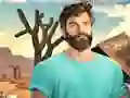 Gra Forgotten Mystery w Internecie
