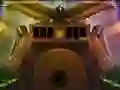 Gra Fantasy Jungle Escape w Internecie