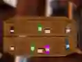 Gra 3D Sort w Internecie
