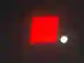 Gra Pong with Power Ups w Internecie