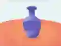 Gra Flip The Bottle w Internecie