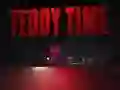 Gra TeddyTime w Internecie