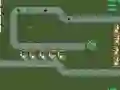 Gra Fruit Defender w Internecie