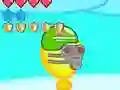 Gra Balloon Fight w Internecie