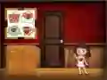 Gra Angel Valentine's Day Escape 5 w Internecie