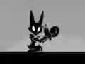 Gra Bunny Bun w Internecie