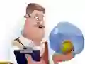 Gra Fishdom 3 w Internecie