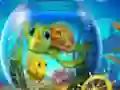 Gra Fishdom 2 w Internecie