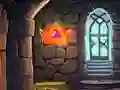 Gra A Survival Escape w Internecie