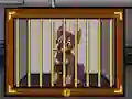 Gra Escape The Doberman Puppy w Internecie