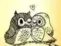 Gra Find Valentine Chocolate Giftbox w Internecie