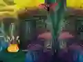 Gra Assist The Donald Duck w Internecie