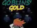 Gra Goblin's Gold w Internecie