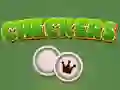 Gra Checkers w Internecie