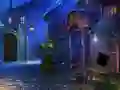 Gra Shadow City Escape w Internecie