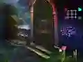 Gra Tunnel City Escape w Internecie