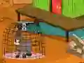 Gra The Amiatina Escape w Internecie