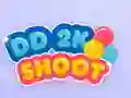 Gra DD 2K Shoot w Internecie