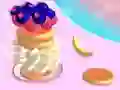 Gra I Want Pancake w Internecie