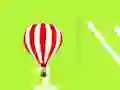 Gra Balloon Ascending w Internecie