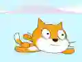 Gra Taco Kitty w Internecie