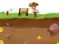 Gra Gold Mine w Internecie