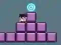 Gra SwitchLand w Internecie