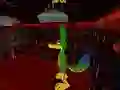 Gra Jex w Internecie