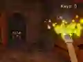 Gra Doors & Dungeons w Internecie