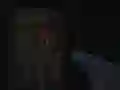 Gra Door Crasher w Internecie