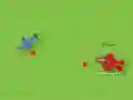Gra Copter.io w Internecie