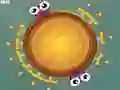 Gra Sword Throw w Internecie