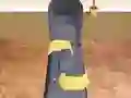 Gra  Bag Design 3D w Internecie