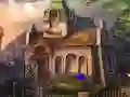 Gra Abandoned Village Escape w Internecie