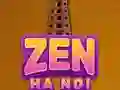 Gra Zen Hanoi w Internecie