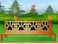 Gra Chicken Cookout Escape w Internecie