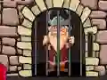 Gra Shovel Warrior Escape w Internecie