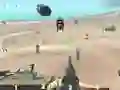 Gra World War: Fight For Freedom w Internecie